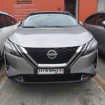 LOCATION DE VEHICULES