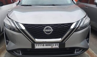 LOCATION DE VEHICULES