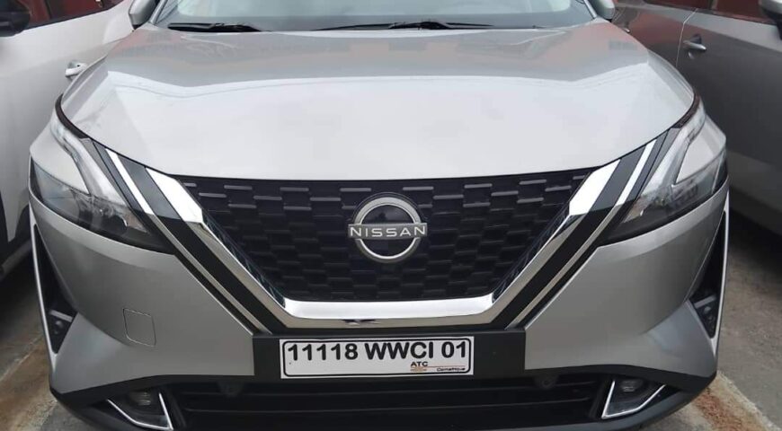 LOCATION DE VEHICULES