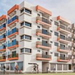 Adoha S&rsquo;Associe à Ipg pour Redéfinir l&rsquo;Industrie de la Construction