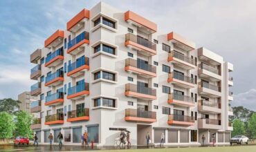 Adoha S&rsquo;Associe à Ipg pour Redéfinir l&rsquo;Industrie de la Construction